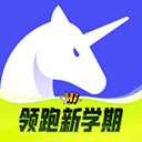快乐珍品