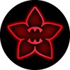 天美mv星空mv免费观看全集官方版