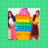 天美mv星空mv免费观看全集最新版