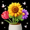 天美mv星空mv免费观看全集正式版
