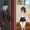视频压缩大师