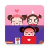 天美mv星空mv免费观看全集手机版