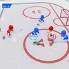 EVPlayer