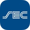 广场舞嗨歌舞蹈大全