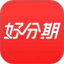 好视多 