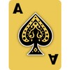 天美mv星空mv免费观看全集最新版