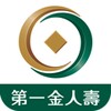 魅夜私密播放器