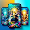 山海星剧