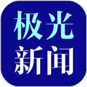 嗨转