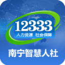 天美mv星空mv免费观看全集手机版