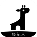 天美mv星空mv免费观看全集官方版