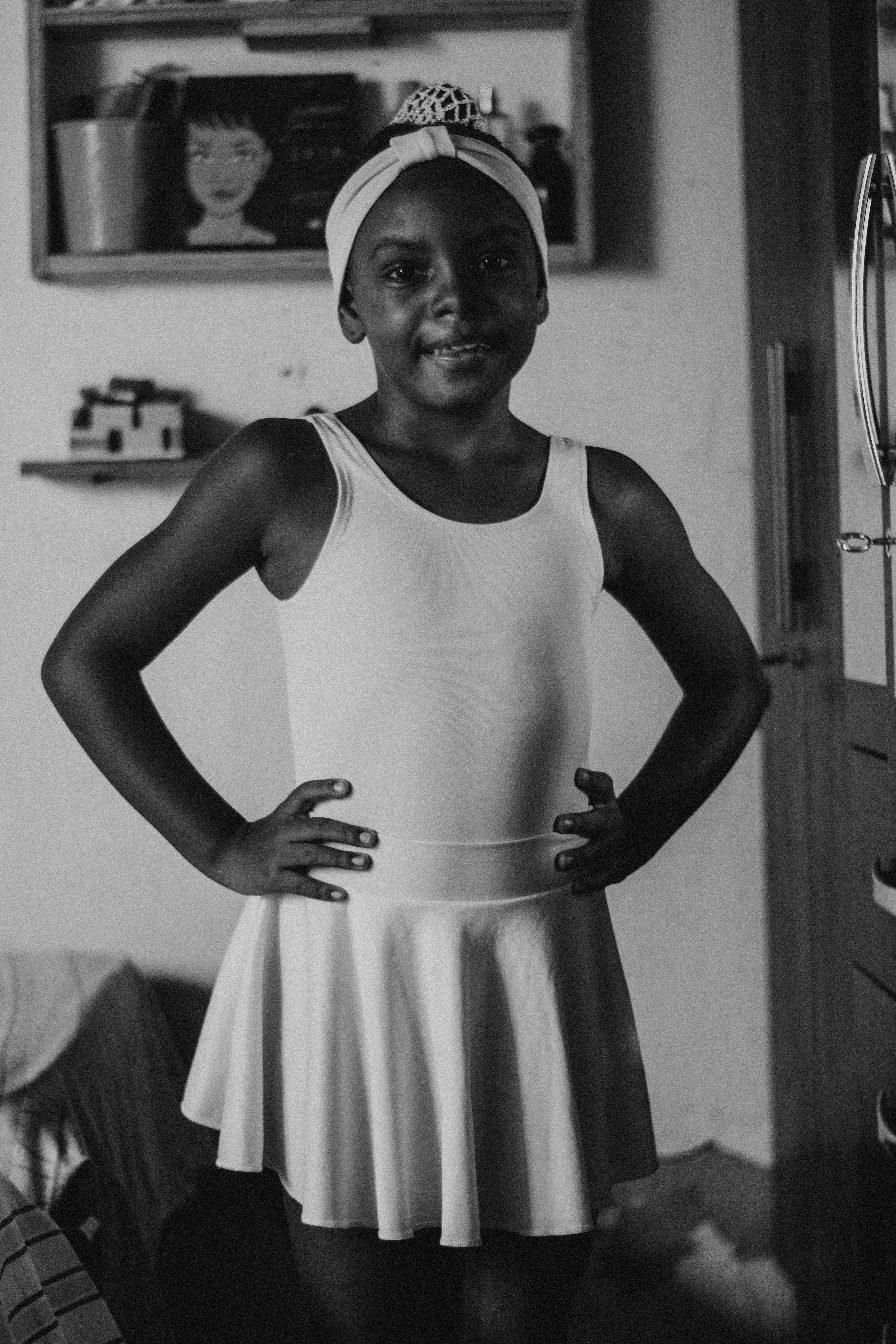 后期制作团队人物肖像照片