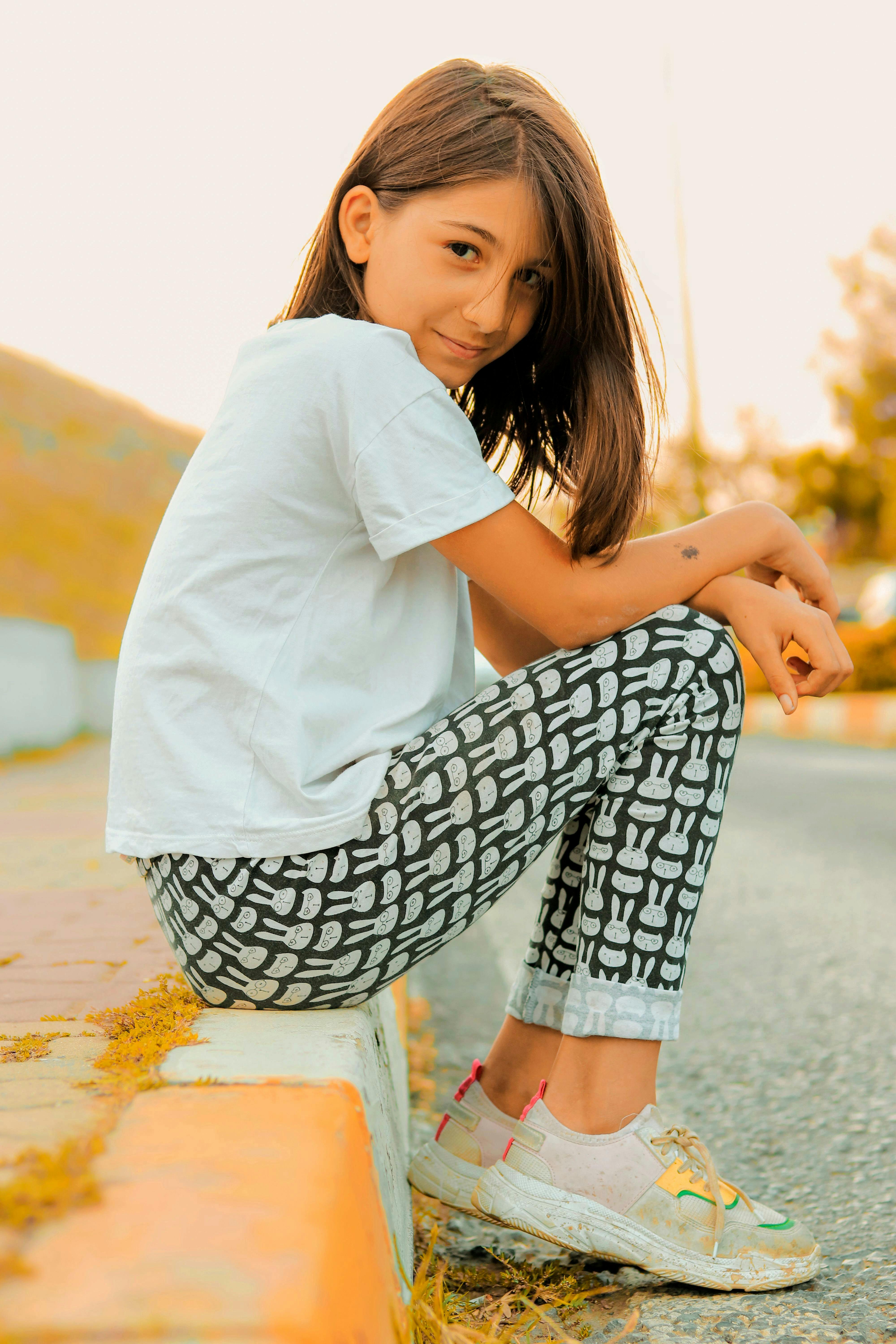 活动现场记录与宣传剪辑风格画面